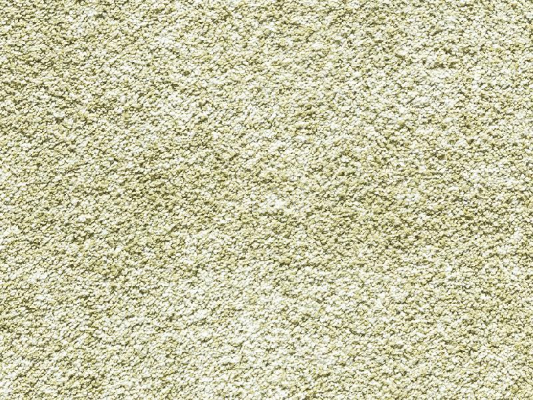 Ковролин ITC Clouds 026 фото 1 | FLOORDEALER